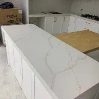 سنگ مصنوعی|مصالح و تجهیزات ساختمان|پاکدشت, پاکدشت (مامازند)|دیوار