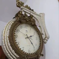 ساعت آویزی دیواری تارا