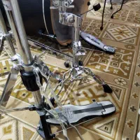 درامز حرفه ای مپکس mars|درام و پرکاشن|لنجان, |دیوار