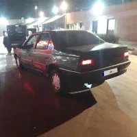 پژو ۴۰۵ ۱۸۰۰ مدل ۸۱|خودرو سواری و وانت|اسلام‌شهر, صادقیه|دیوار