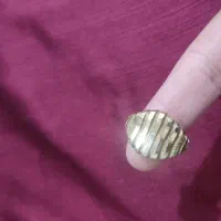 طلا فروشی 200بالای تابلو|جواهرات|فسا, |دیوار