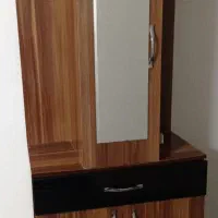 ساعت سالموجاکفشی نوع|ساعت دیواری و تزئینی|زاهدان, |دیوار