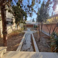 ویلایی-600متری-در-شهرک-دانشگاه-شریف