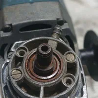 سنگ ساب ،انگشتی رونیکس،پیچ گوشتی برق توسن فابریک