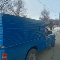 فروش باربند شمالی