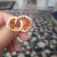انگشتر مجلسی