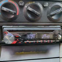 سیستم ماشین|قطعات یدکی و لوازم جانبی|صحنه, |دیوار