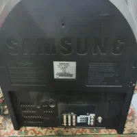 تلوزیون سامسونگ