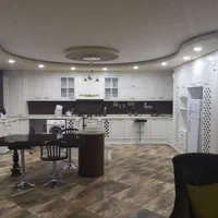 ۲۰۰متر/پاسداران/ط۱/خوش نقشه|فروش آپارتمان|سبزوار, پاسداران|دیوار