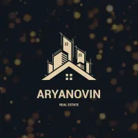 60 متر آپارتمان کیانشهر * امامی * دو خوابه