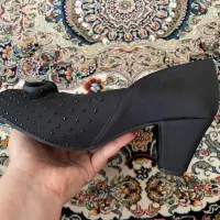 کفش مجلسی