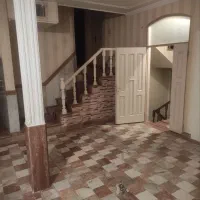 رهن اجاره لاله زار صائب