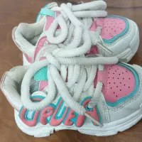 کفش بچگانه|کفش و لباس بچه|مشهد, طبرسی شمالی|دیوار