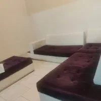مبل ال رایگان فقط امشب