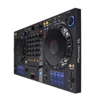 دیجی پایونیر dj pioneer ddj flx6|صوتی و تصویری|دلیجان, |دیوار