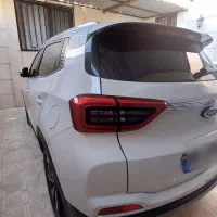 x55 pero|خودرو سواری و وانت|زاهدان, |دیوار