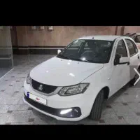 حواله ساینا s