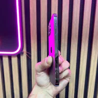 iPhone 12 Pro درحدنو و به‌شرط|موبایل|کرج, کمال‌شهر|دیوار
