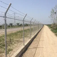 فنس کشی بلوک چینی و پیمانکاری ساختمان|خدمات پیشه و مهارت|گلپایگان, |دیوار