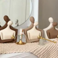 آموزش هنر سنگ مصنوعی و شمع و رزین و...|خدمات آموزشی|مشهد, شهید بهشتی|دیوار