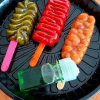 سوشی|خوردنی و آشامیدنی|کرج, ساماندهی|دیوار
