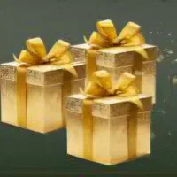 ثبت نام کن جایزه رایگان ببر ارزنده