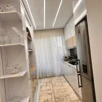 ۱۰۵نوساز فول امکانات تکواحدی عبدالمطلب کریمی|فروش آپارتمان|مشهد, شهید مطهری|دیوار