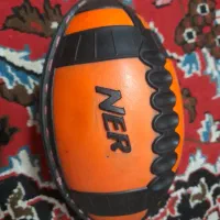 توپ سلکت|ورزشهای توپی|اردبیل, |دیوار