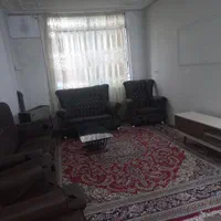 سوئیت سوییت سوعیت مبله دربست کوهسنگی بهشتی|اجارهٔ کوتاه‌مدت آپارتمان و سوئیت|مشهد, کوه سنگی|دیوار