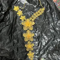 طلا|جواهرات|بوشهر, |دیوار