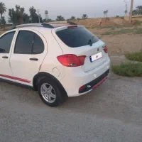 کوییک GXR فولترین نسخه
