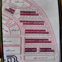 آپارتمان-فروشی-دو-خواب-و-سه-خواب