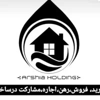 اجاره واحد ۱۴۵متری کلید نخورده در امیرکبیر