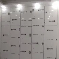 ساخت و تعمیرات کابینت و کمد دیواری|جاکفشی، کمد، دراور|اهواز, کیانپارس |دیوار