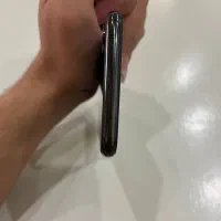 اپل iPhone X با حافظهٔ ۶۴ گیگابایت|موبایل|اردبیل, |دیوار