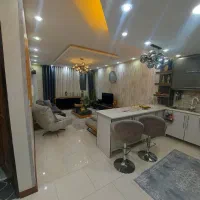 رهن کامل اپارتمان|اجارهٔ آپارتمان|صدرا-فارس, فاز ۱|دیوار