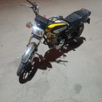 150مدل 96