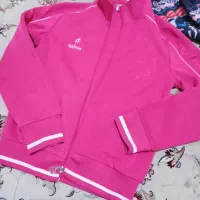 لباس|لباس|دورود, |دیوار