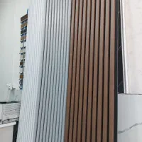 قرنیز|خدمات پیشه و مهارت|شهرکرد, |دیوار