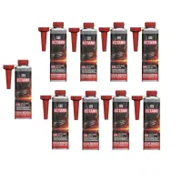 پخش رسمی اکتان Ectano در رشت و گیلان