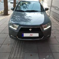 دنا پلاس