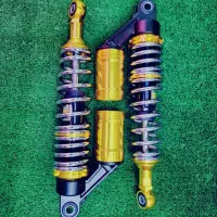 مکانیک ماهر موتور سیکلت