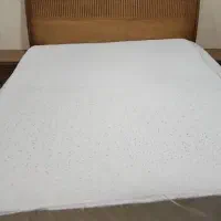 سرویس خواب پرشین|تخت و سرویس خواب|اندیمشک, |دیوار