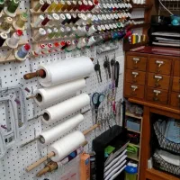 آموزش صفر تاصد خیاطی|خدمات آموزشی|کرج, حاجی آباد|دیوار