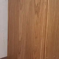 جاکفشی تمیز و محکم|جاکفشی، کمد، دراور|دزفول, |دیوار