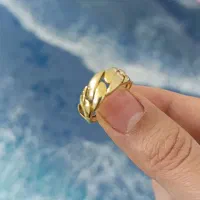 طلا|جواهرات|پاکدشت, پاکدشت (مامازند)|دیوار