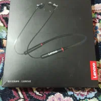 انسوری بیسم  دور گردنی