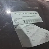 شاهینgاتومات‌مدل‌۱۴۰۳|خودرو سواری و وانت|بوئین زهرا, |دیوار