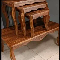 جلومبلی مدرن