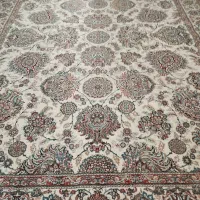 یک جفت فرش 9متری.. آوا نگین مشهد با تراکم بالا